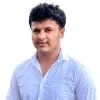 Seshadri