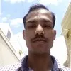 MOHAN LAL MEVTA