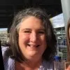 Stacey Urbin