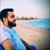 Mohamed Magdy CFA _CFI_ DiplFR