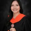 Mary Josephine Suarez