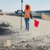 Bonginkosi Mtshweni