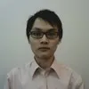 Edward Cheung