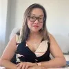 Filomena