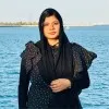 Nasla Kuniyil