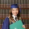 Isabelle Park