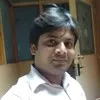 rupak kumar sahu