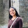 Ritu Thakuri