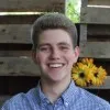 Nicholas Zaitz