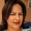 Bonita Davids