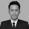 Pratama Wibi