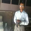 Anil Singhal