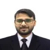 Zafar Alam