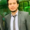 Awais Khan