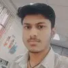 Abhay Kumar
