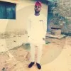 Femi Adebayo