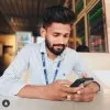 Ajay Bhagat