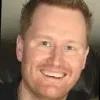 Matthew McPherson