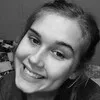 Riley Swanger