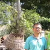 V Murthy Chennubhatla