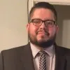 Alejandro Aguilar