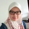 SYAFINAZ MOHD RAMLI
