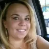 Allison Curras