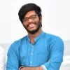 Raj Kumar Naidu Dadi