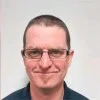 Graham Cunningham