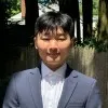 Kyle Chang