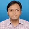 Pushkar Adgaonkar