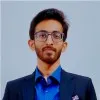 Sahil Agrawal