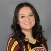 Hannah Whiteford