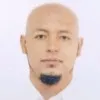 Jose Wilmer Castillo
