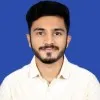 Bhavya Shah