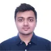 Shubhankar Yevale