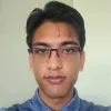 Sudin Rajbanshi