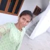 jyothi