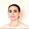 Irma Conde