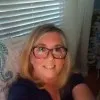 Karen Brewer