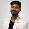 rohit