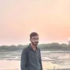 Divyarajsinh Jadeja
