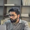 Muhammad Aamir