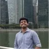 Mridul Kaushal