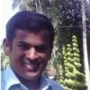 Haridasan