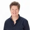 Sherry Maw