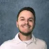 Drew Polischak