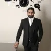 Mohammad Kashif Munir