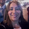 Evelyn Baier