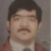 Ismail Khan